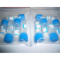 Hot Sale Tb-500 for Muscle Build with High Purity (2mg/vial)